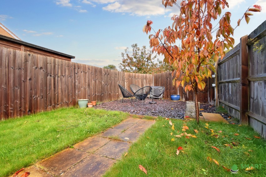 Images for Pollards Close, Exeter