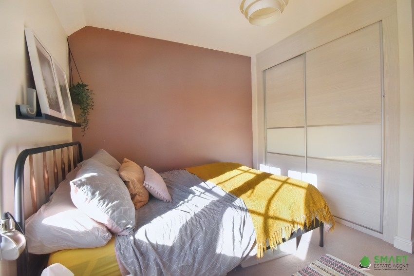 Images for Pollards Close, Exeter