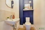 Images for Pollards Close, Exeter