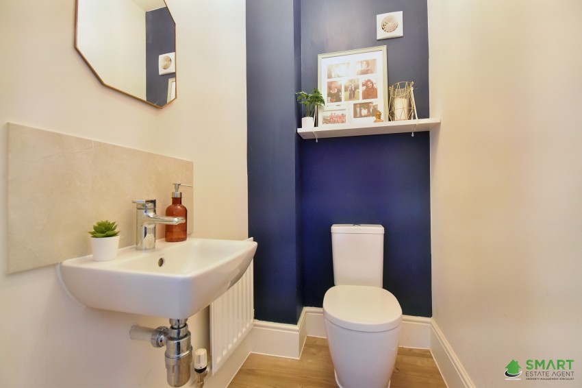 Images for Pollards Close, Exeter