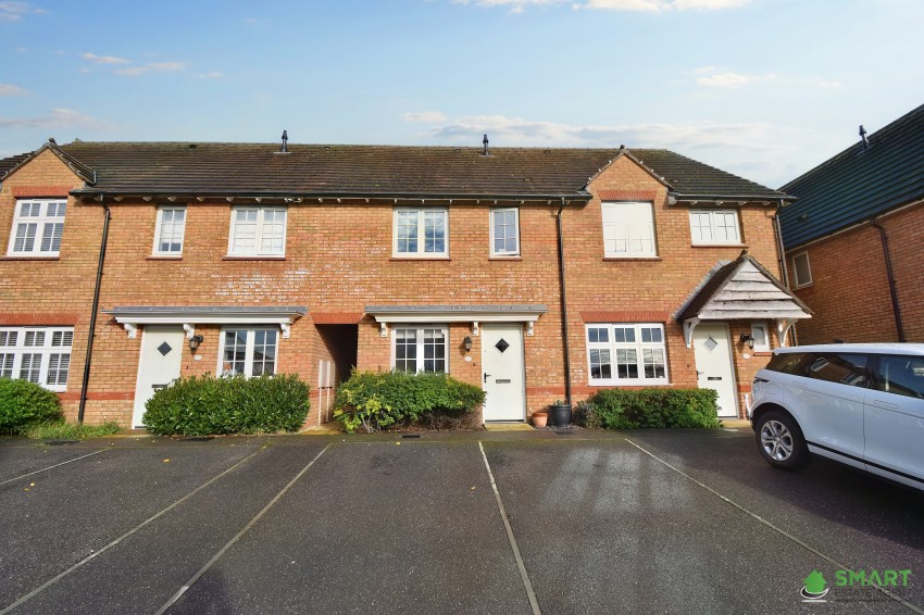 Images for Pollards Close, Exeter