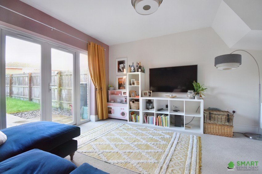 Images for Pollards Close, Exeter