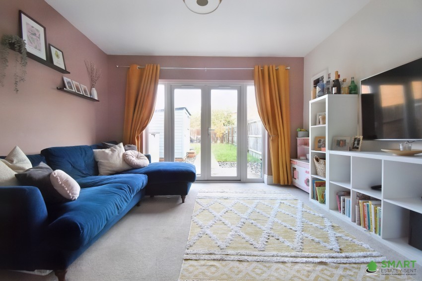 Images for Pollards Close, Exeter