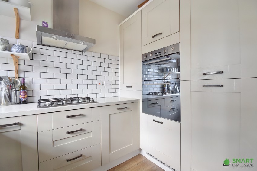 Images for Pollards Close, Exeter