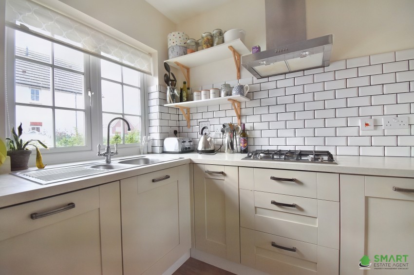 Images for Pollards Close, Exeter