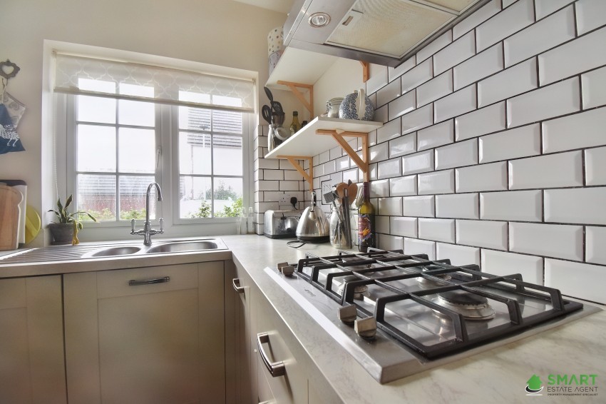 Images for Pollards Close, Exeter