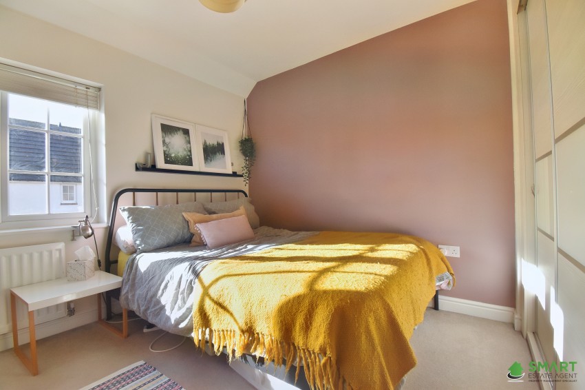 Images for Pollards Close, Exeter