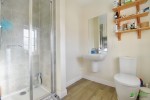 Images for Pollards Close, Exeter