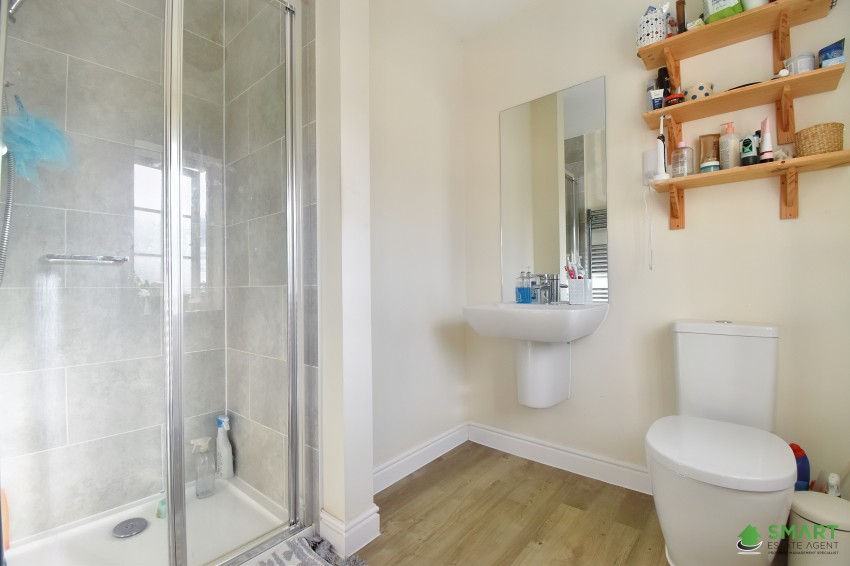 Images for Pollards Close, Exeter