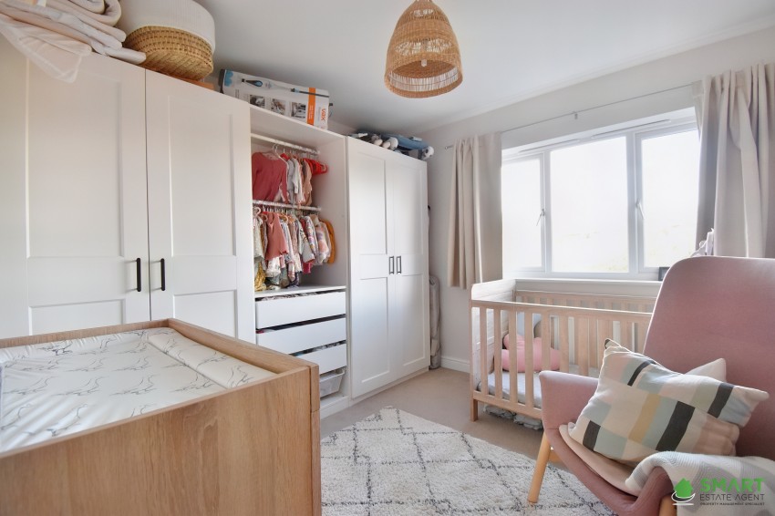 Images for Pollards Close, Exeter