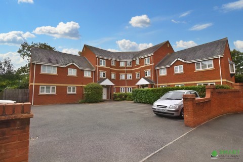View Full Details for Seabrook Mews, Exeter