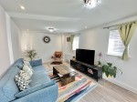 Images for Sybil Mead, Exeter