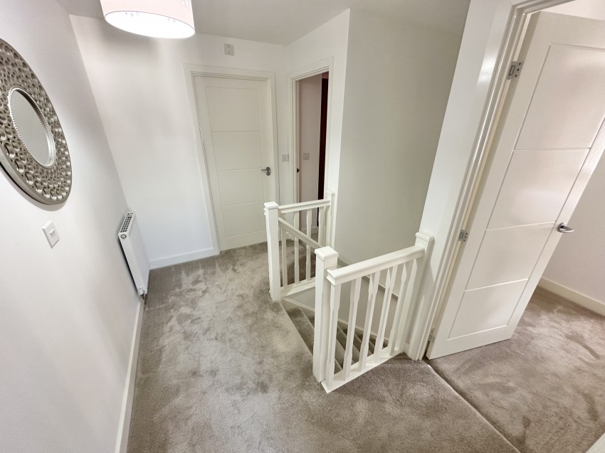 Images for Sybil Mead, Exeter