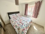 Images for Sybil Mead, Exeter