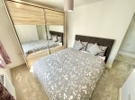 Images for Sybil Mead, Exeter