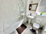 Images for Sybil Mead, Exeter