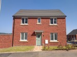 Images for Sybil Mead, Exeter