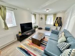 Images for Sybil Mead, Exeter
