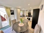 Images for Sybil Mead, Exeter