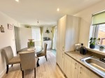 Images for Sybil Mead, Exeter
