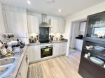 Images for Sybil Mead, Exeter