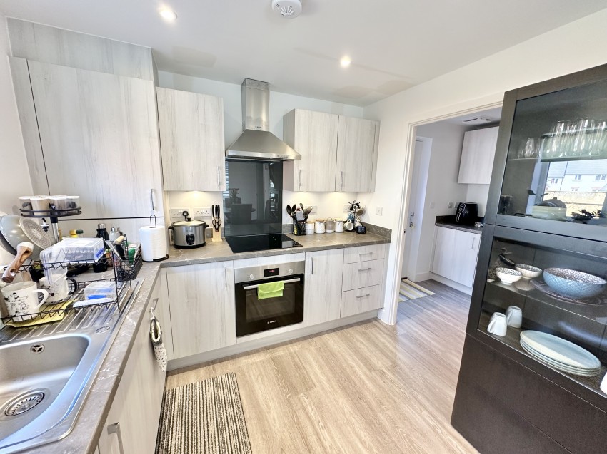 Images for Sybil Mead, Exeter
