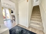 Images for Sybil Mead, Exeter