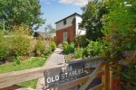 Images for Shillingford St. George, Exeter