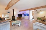 Images for Shillingford St. George, Exeter