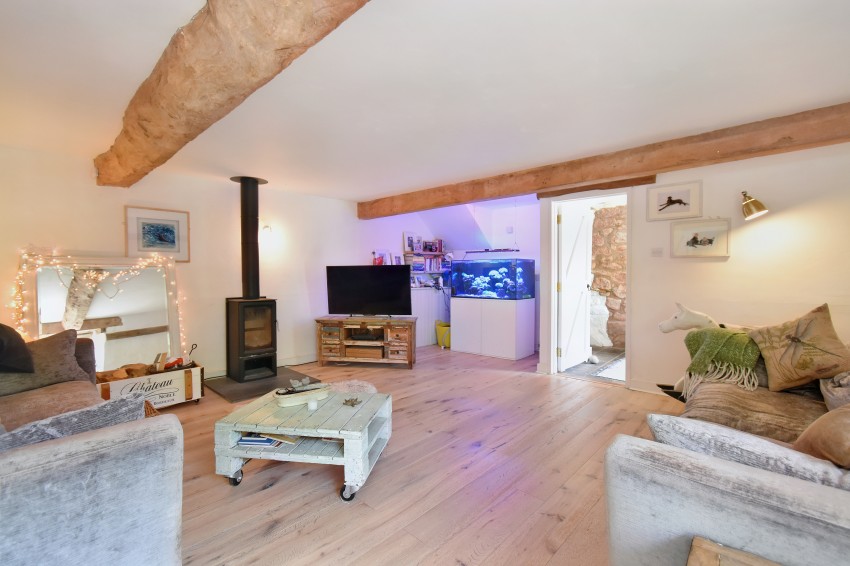 Images for Shillingford St. George, Exeter