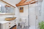 Images for Shillingford St. George, Exeter