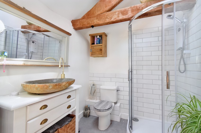 Images for Shillingford St. George, Exeter
