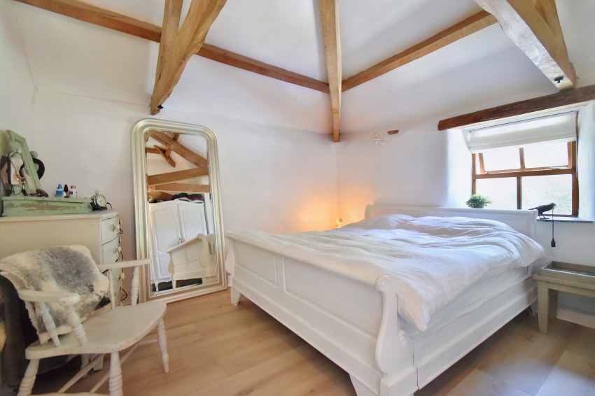 Images for Shillingford St. George, Exeter