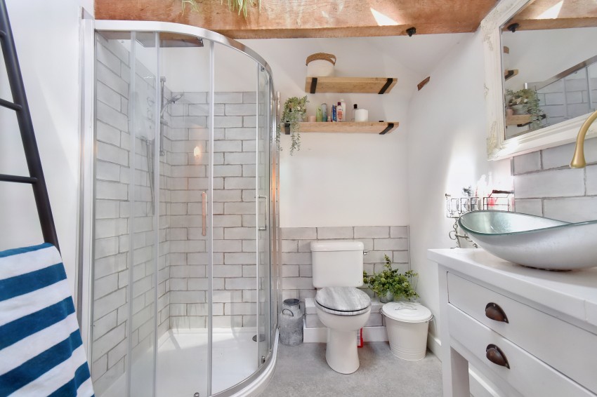 Images for Shillingford St. George, Exeter