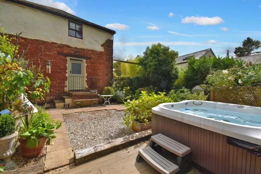 Images for Shillingford St. George, Exeter