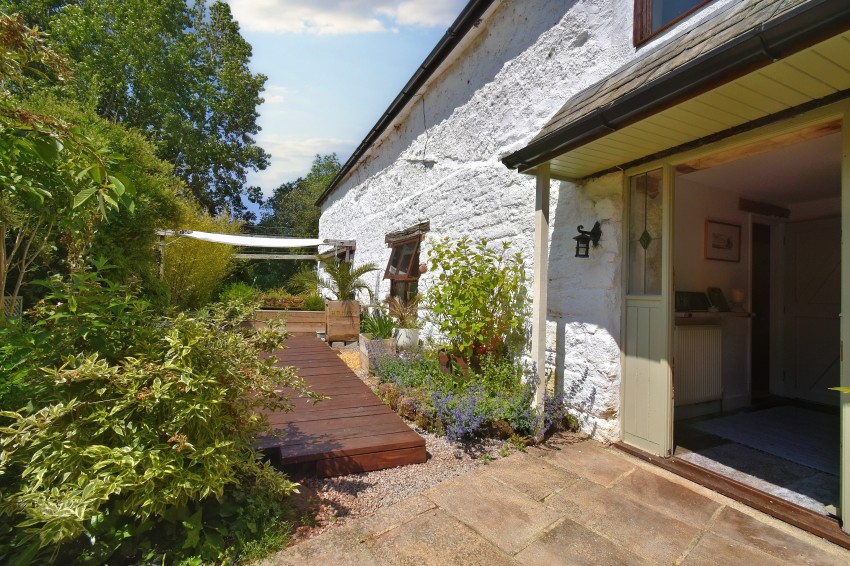 Images for Shillingford St. George, Exeter