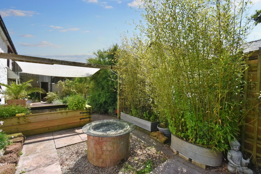Images for Shillingford St. George, Exeter