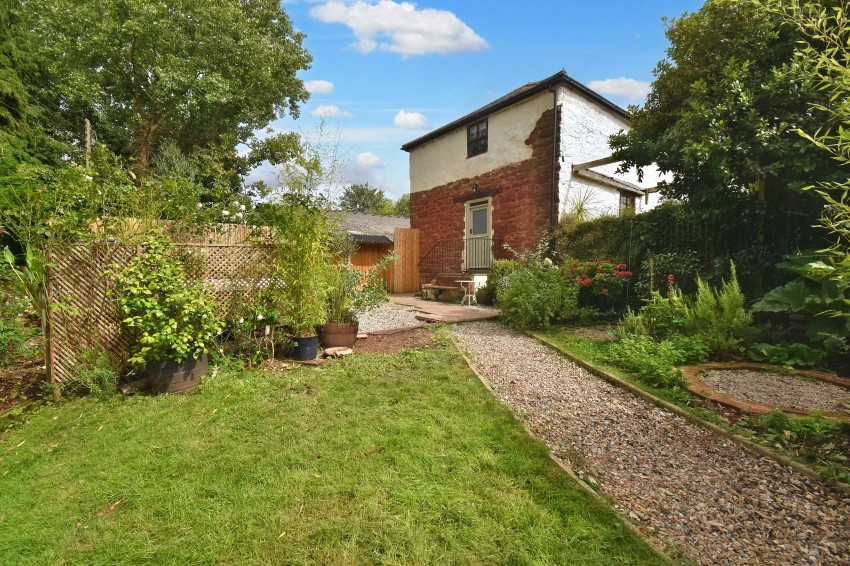 Images for Shillingford St. George, Exeter