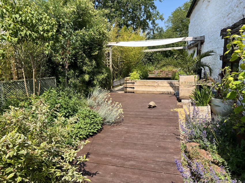 Images for Shillingford St. George, Exeter