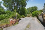 Images for Shillingford St. George, Exeter