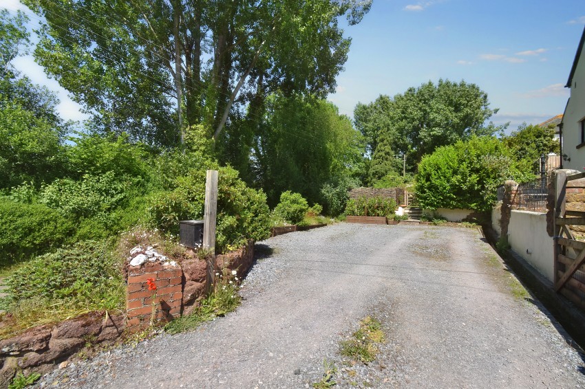 Images for Shillingford St. George, Exeter