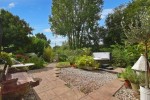 Images for Shillingford St. George, Exeter