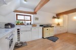 Images for Shillingford St. George, Exeter