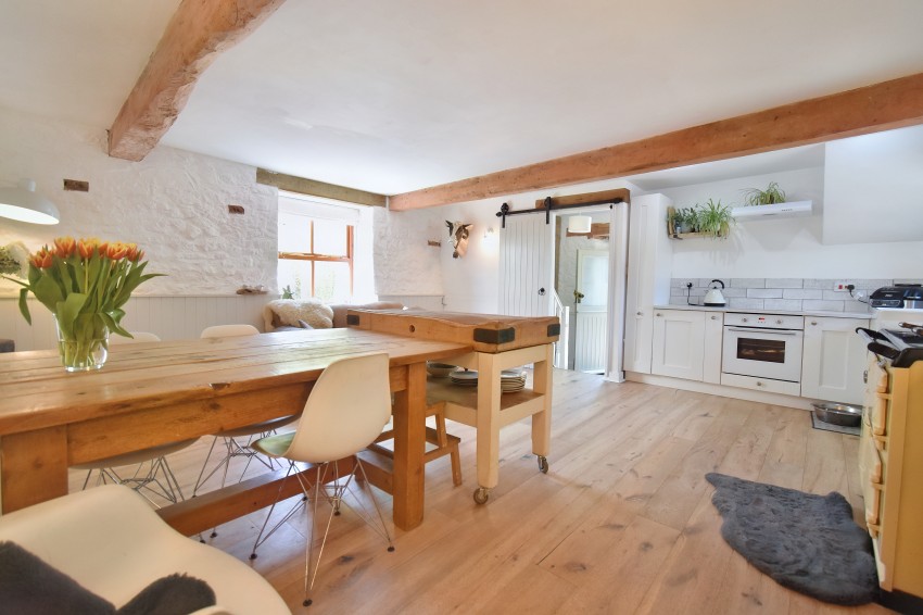 Images for Shillingford St. George, Exeter