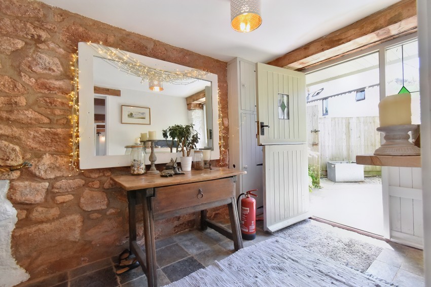 Images for Shillingford St. George, Exeter
