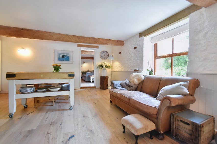 Images for Shillingford St. George, Exeter
