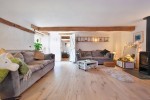 Images for Shillingford St. George, Exeter