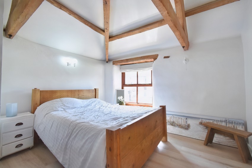 Images for Shillingford St. George, Exeter