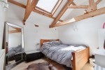 Images for Shillingford St. George, Exeter