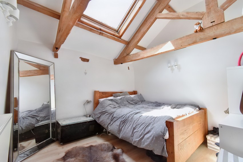 Images for Shillingford St. George, Exeter